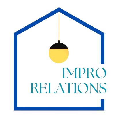 Impro Relations